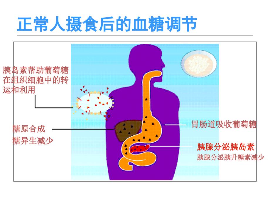 赵明利二〇一四年七月_第4页