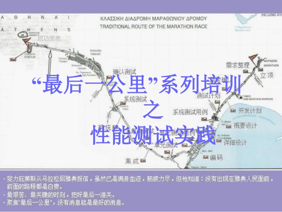 LoadRunner性能测试实践.ppt_第1页