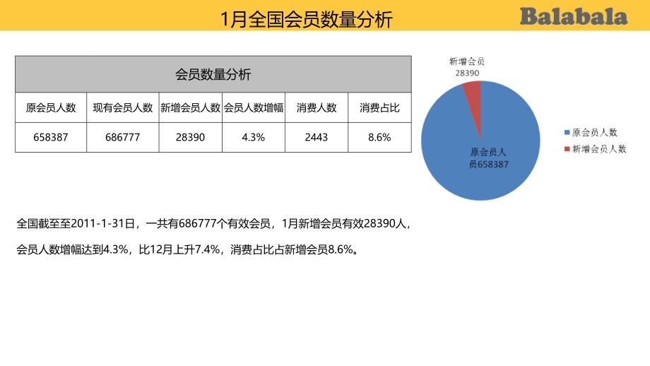 如何开展有效的VIP管理给终端_第3页