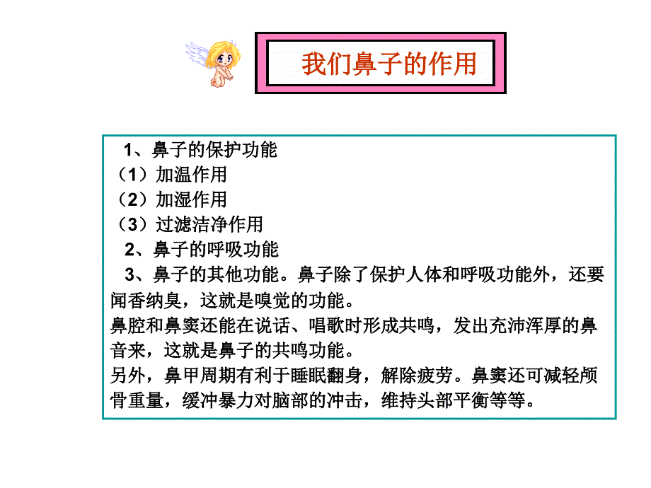 药店常见急、慢性鼻炎用药_第2页