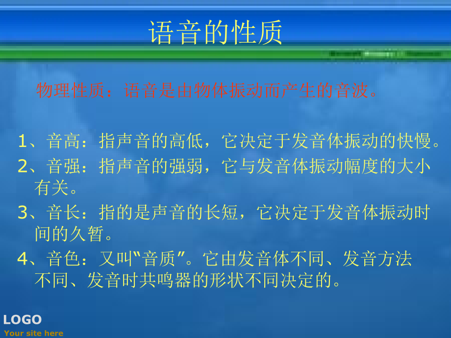 普通话练习完整课件_第3页