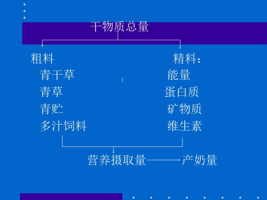 奶牛常见疾病.ppt_第3页