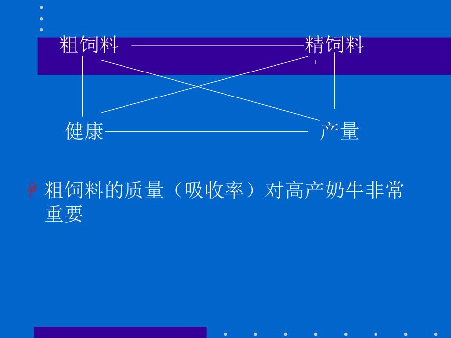 奶牛常见疾病.ppt_第4页