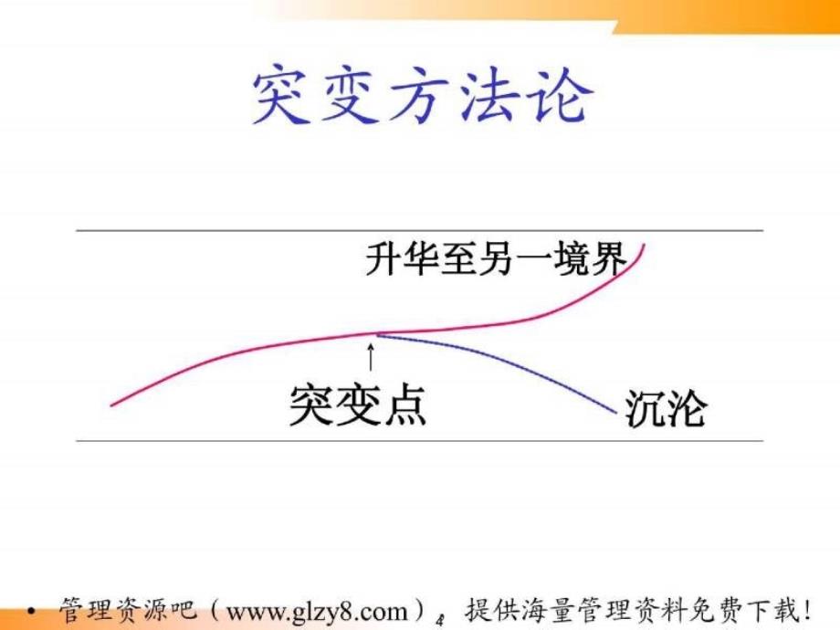 [战略管理]战略、组织、流程、绩效的四合拍(ppt 72页)_第4页