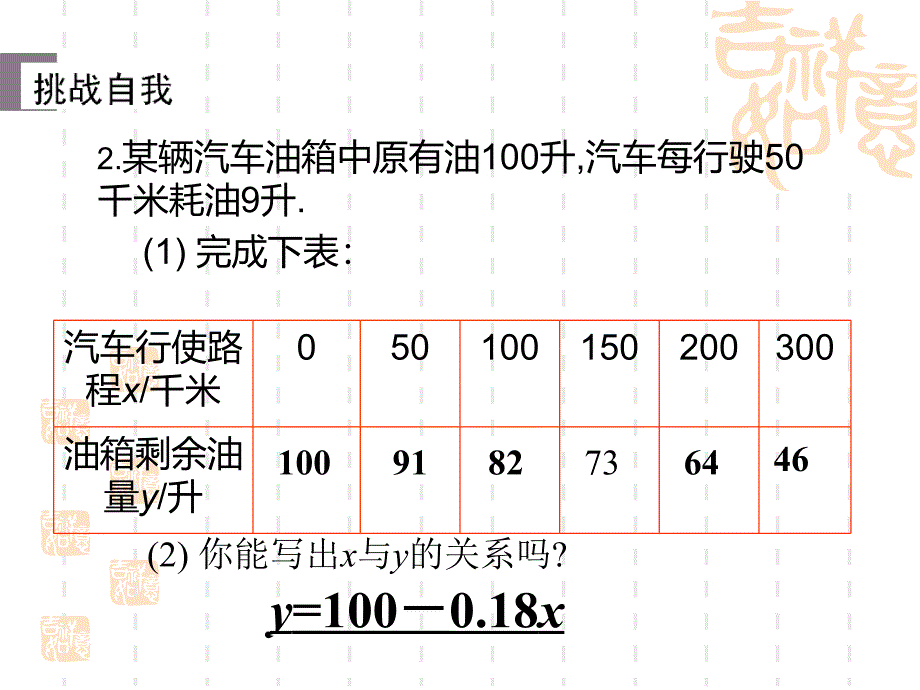 一次函数和正比例函数课件_第4页