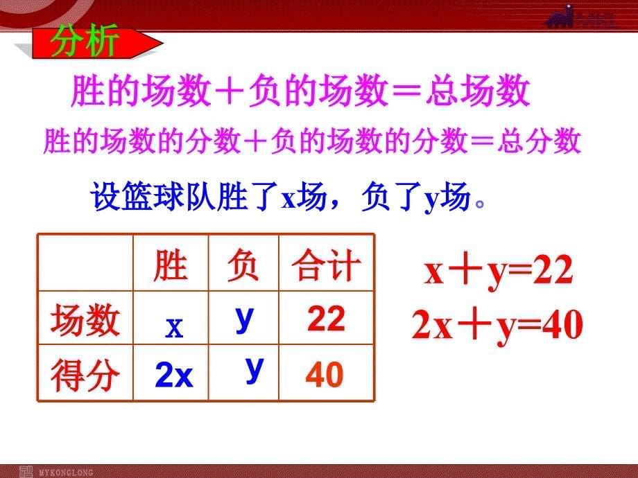 8.1.二元一次方程组_第5页