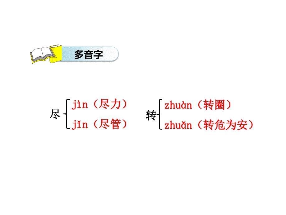 马拉松的故事课件6下教科版_第5页