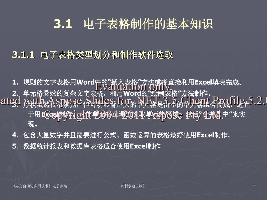 《办公自动化技术与应用》-第03章.ppt_第4页