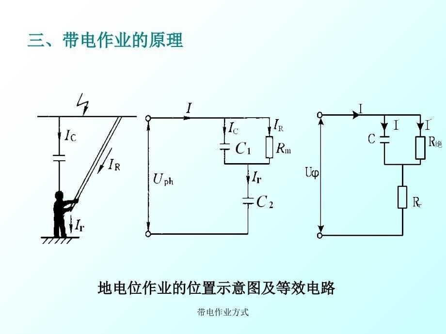 带电作业方式课件_第5页