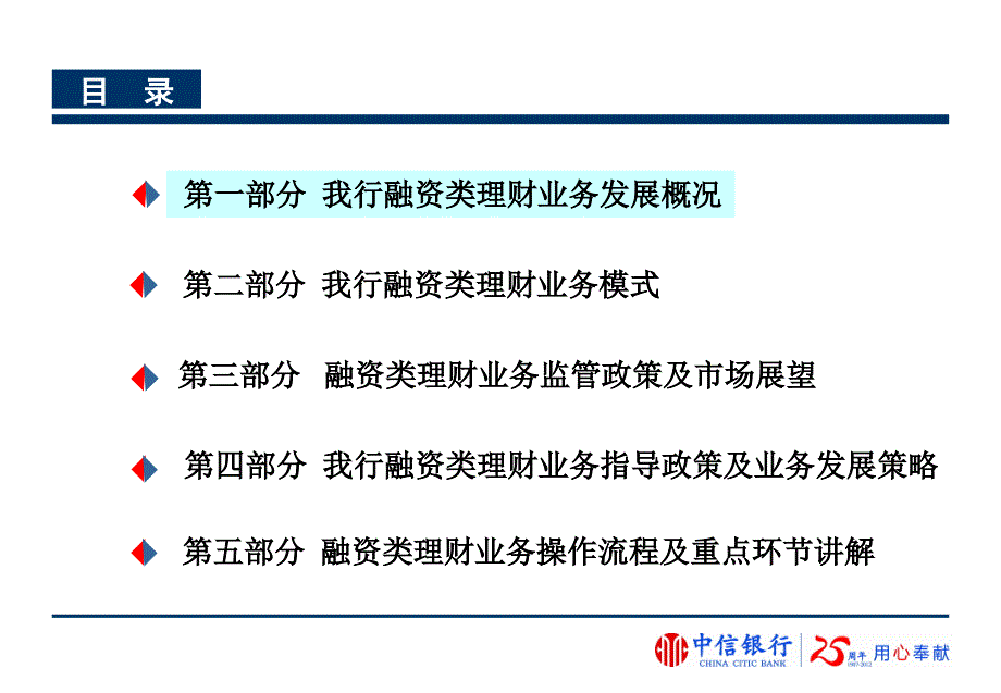 6资产管理PPT优秀课件_第2页