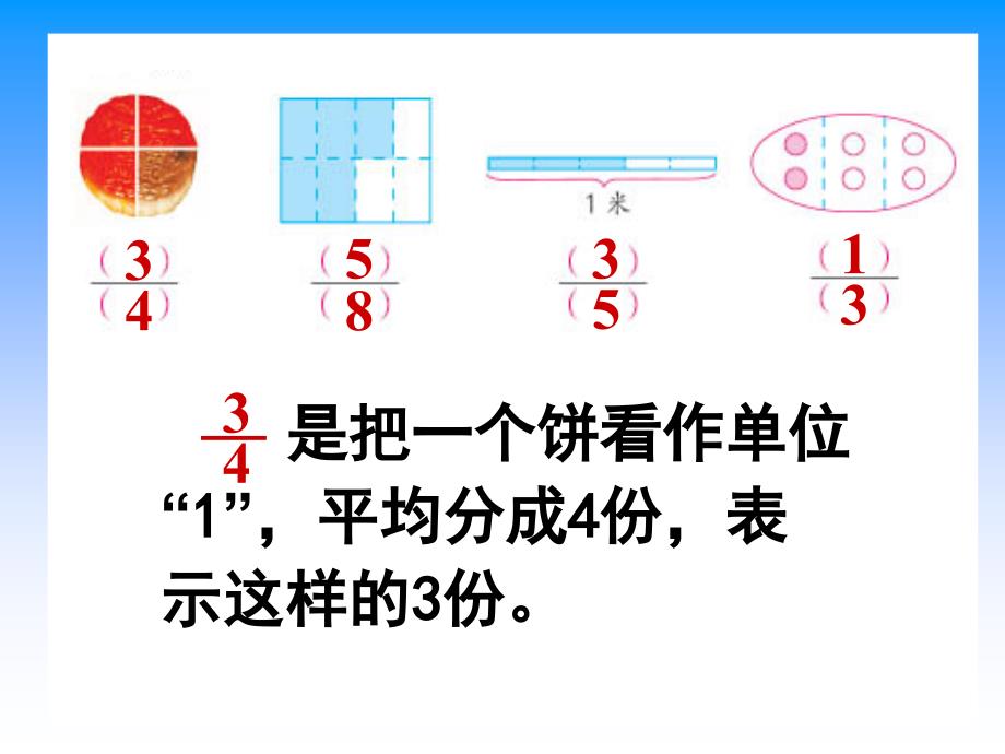 苏教版五年级下册数学《分数的意义》.ppt_第4页