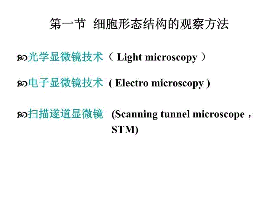 《细胞生理》PPT课件.ppt_第2页