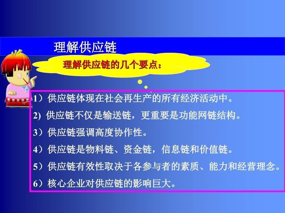 供应链管理实务教材(PPT 37页)_第5页