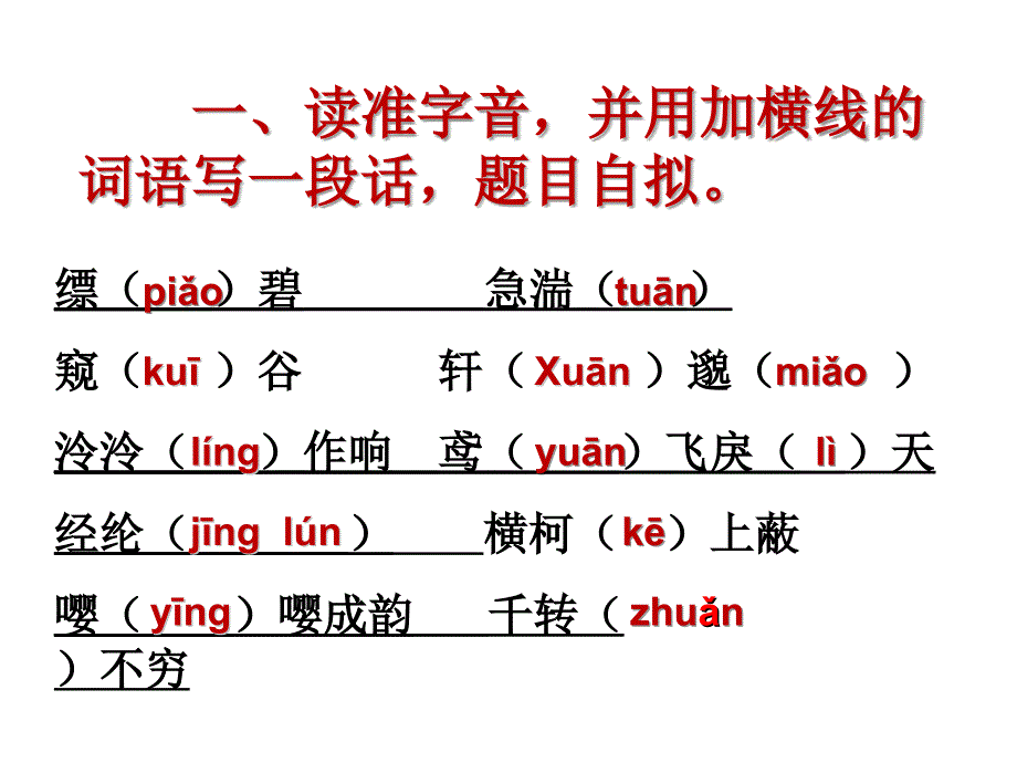 《与朱元思书》实用性课件.ppt_第2页