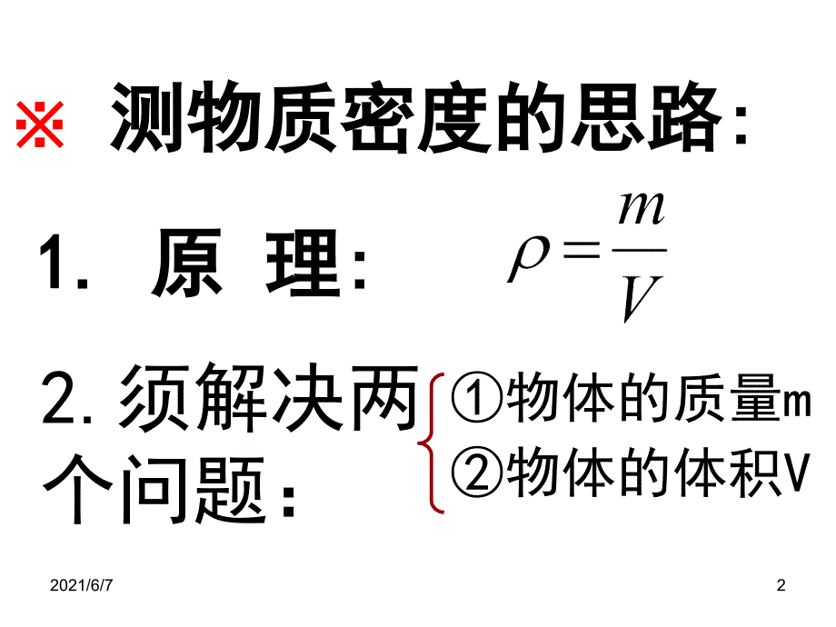 专题：利用浮力测密度_第2页