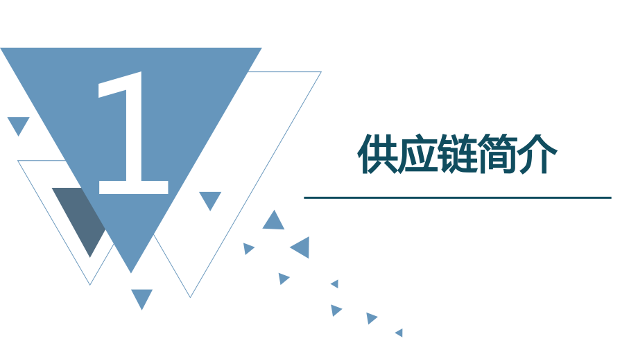 SCM供应链管理系统课件(PPT 47页)_第4页