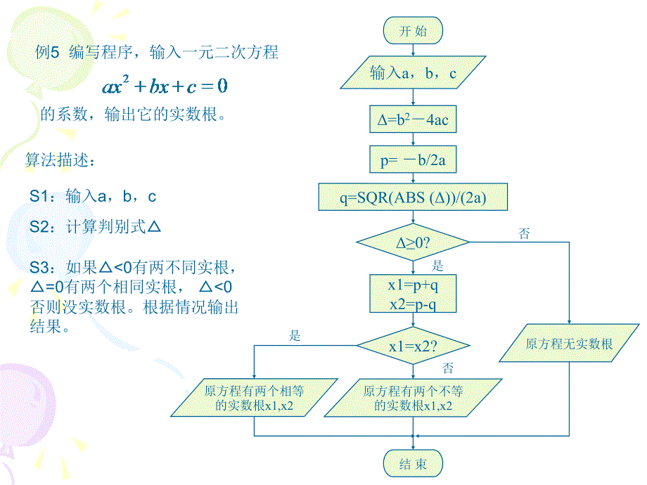 循环语句课件8_第3页