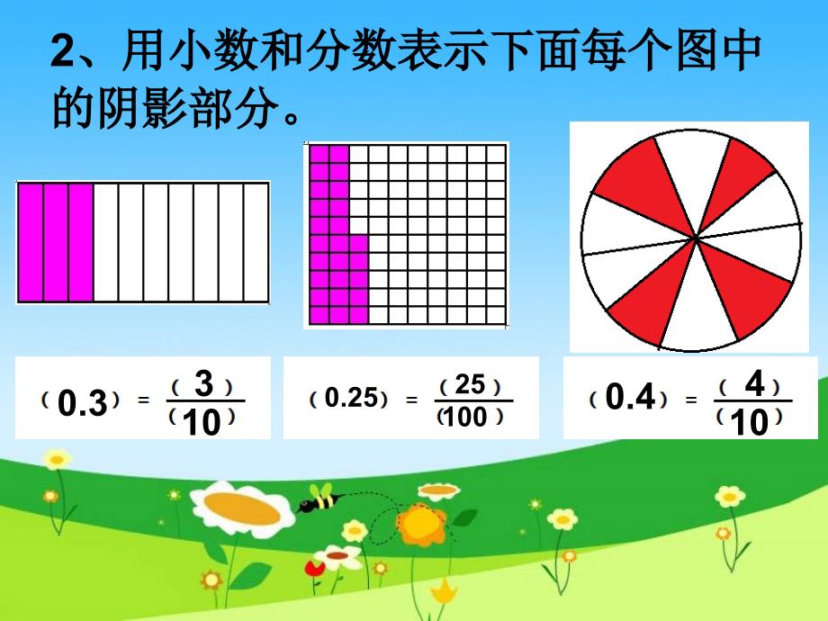 分数与小数_第3页