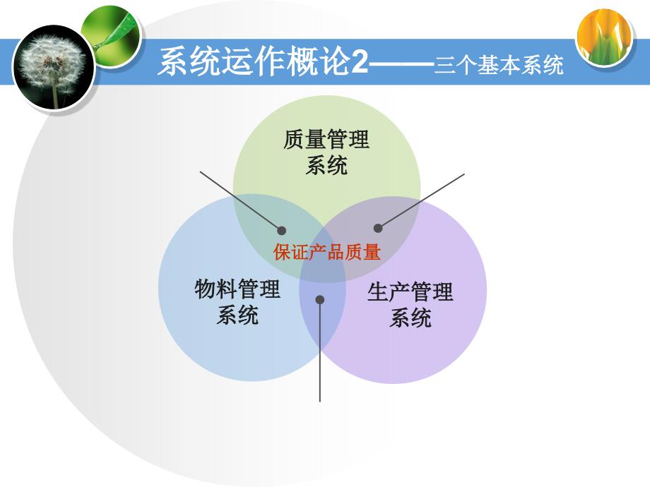 如何构建GMP质量管理体系_第4页