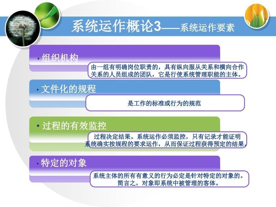 如何构建GMP质量管理体系_第5页