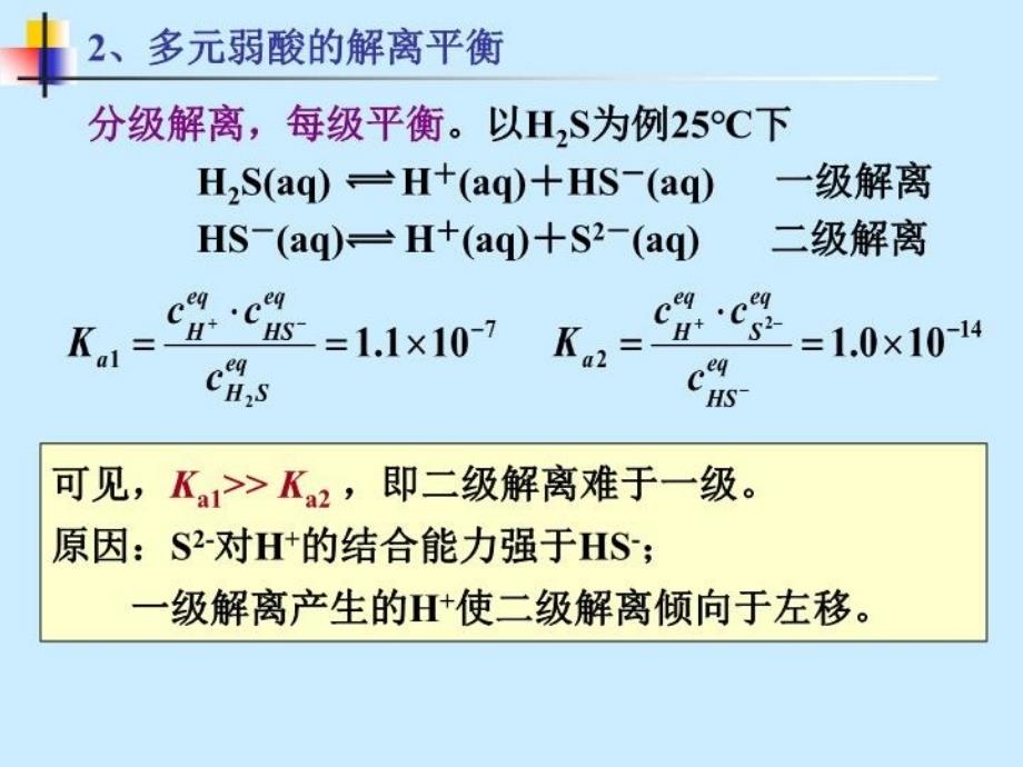 最新大学化学刘克松第三教学课件_第3页