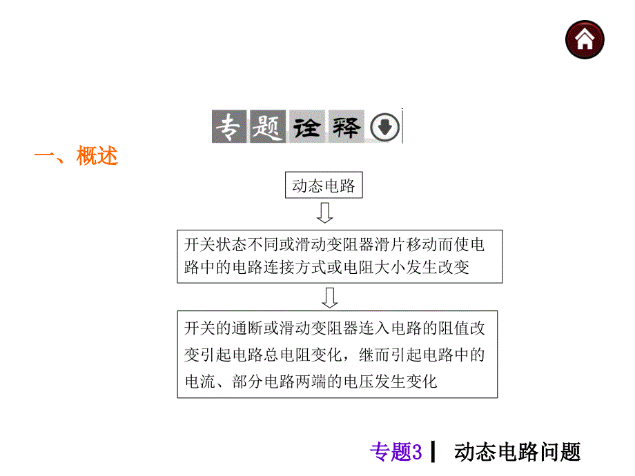 动态电路问题_第2页