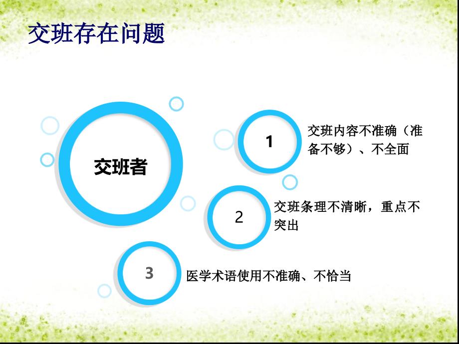 《SBAR沟通模式》PPT课件.ppt_第4页