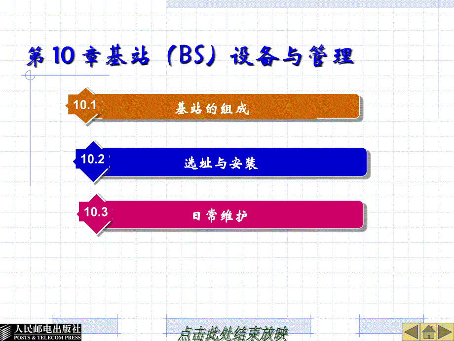 《基站BS设备与管理》PPT课件.ppt_第1页