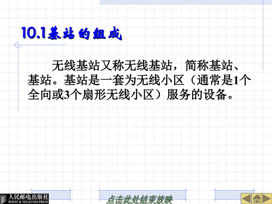 《基站BS设备与管理》PPT课件.ppt_第3页