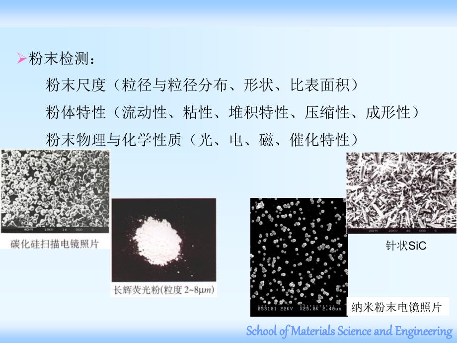 粉体工程第一部分_第4页