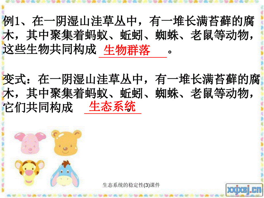 生态系统的稳定性3课件_第4页