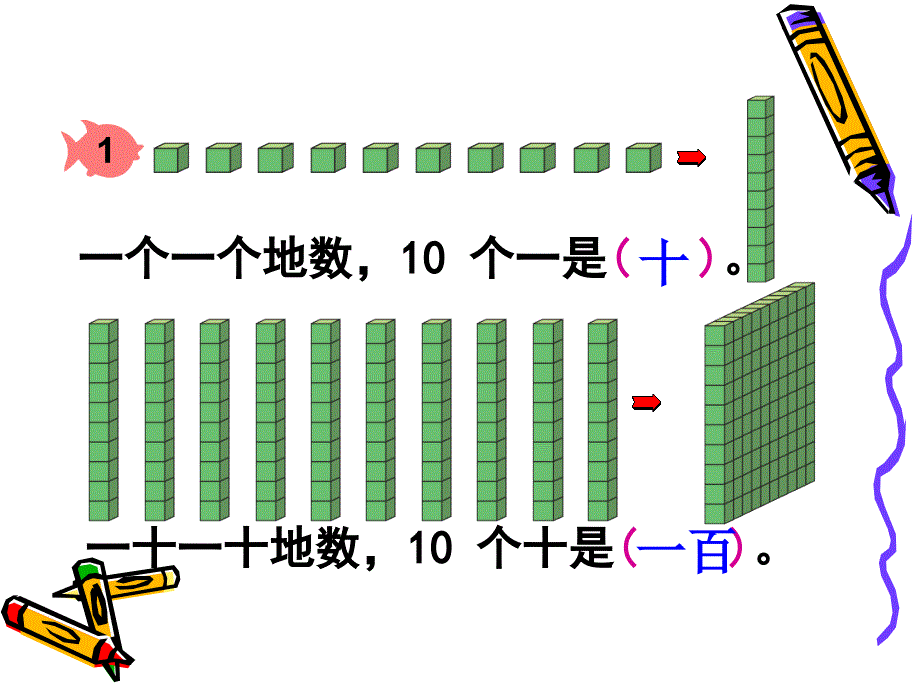 《1000以内数的认识》教学课件微课资料_第2页