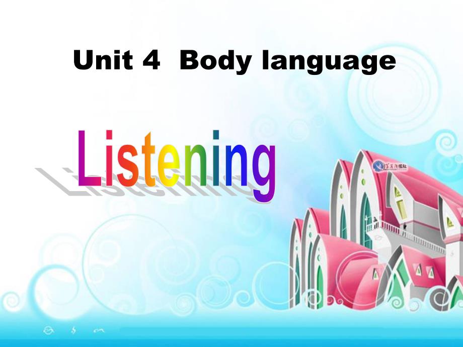 U4P4Listeningexercise_第2页