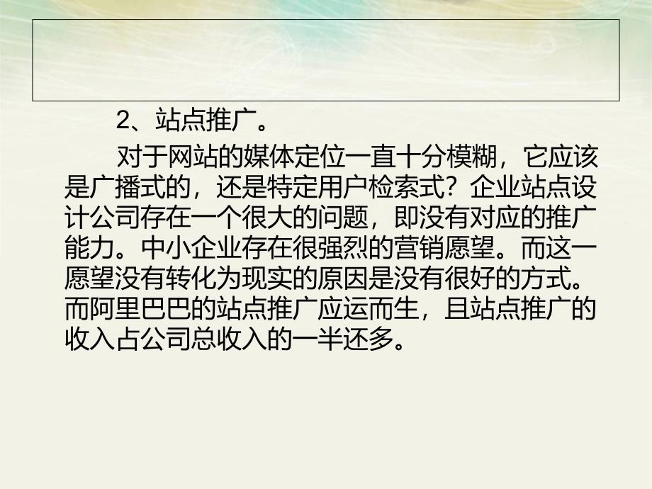 电子商务平台成功案例.ppt_第4页