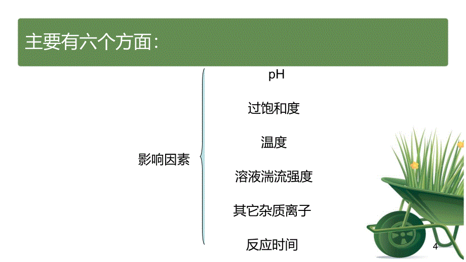 鸟粪石PPT精选文档_第4页