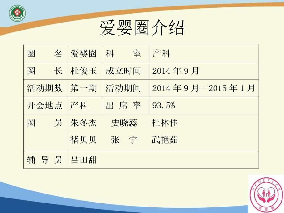 2015-1223品管圈_第3页