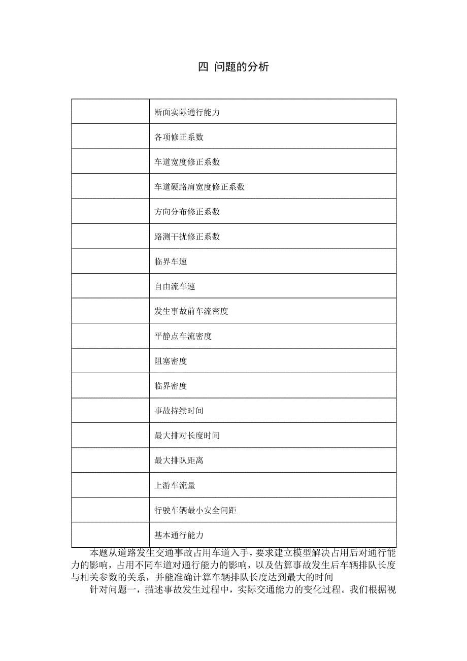 2013数学建模优秀作品550_第5页