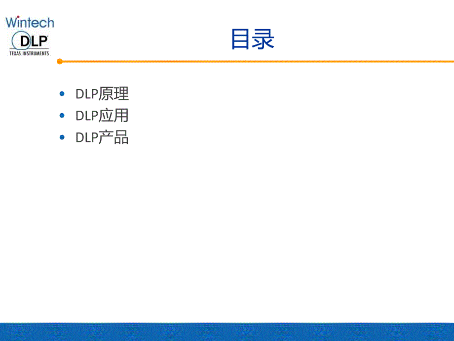 DLP及其应用光谱分析_第2页