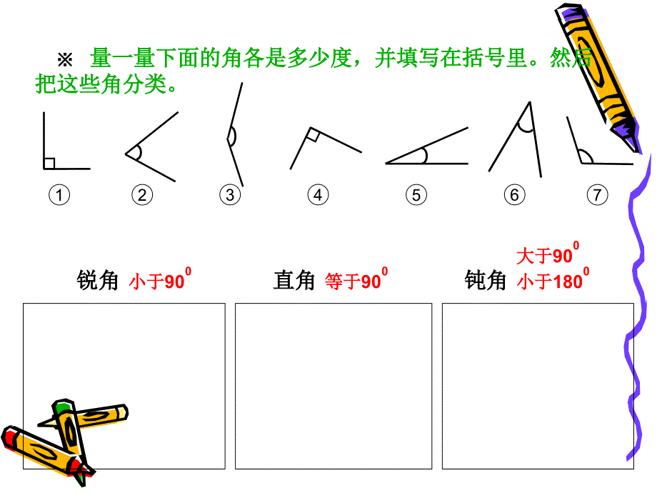 四上角的分类6课件_第3页