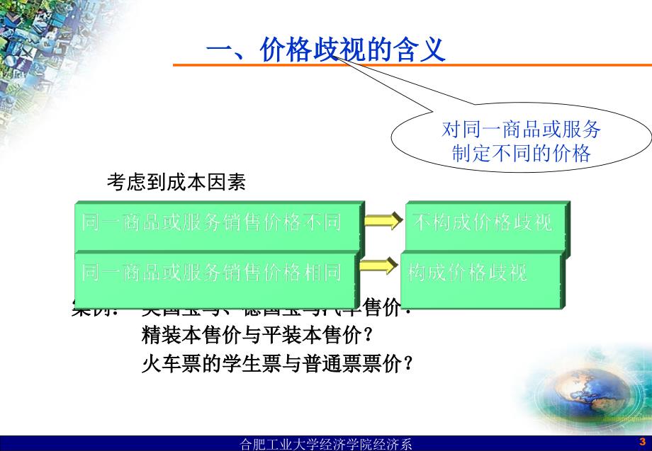 产业组织：定价策略和行为_第3页