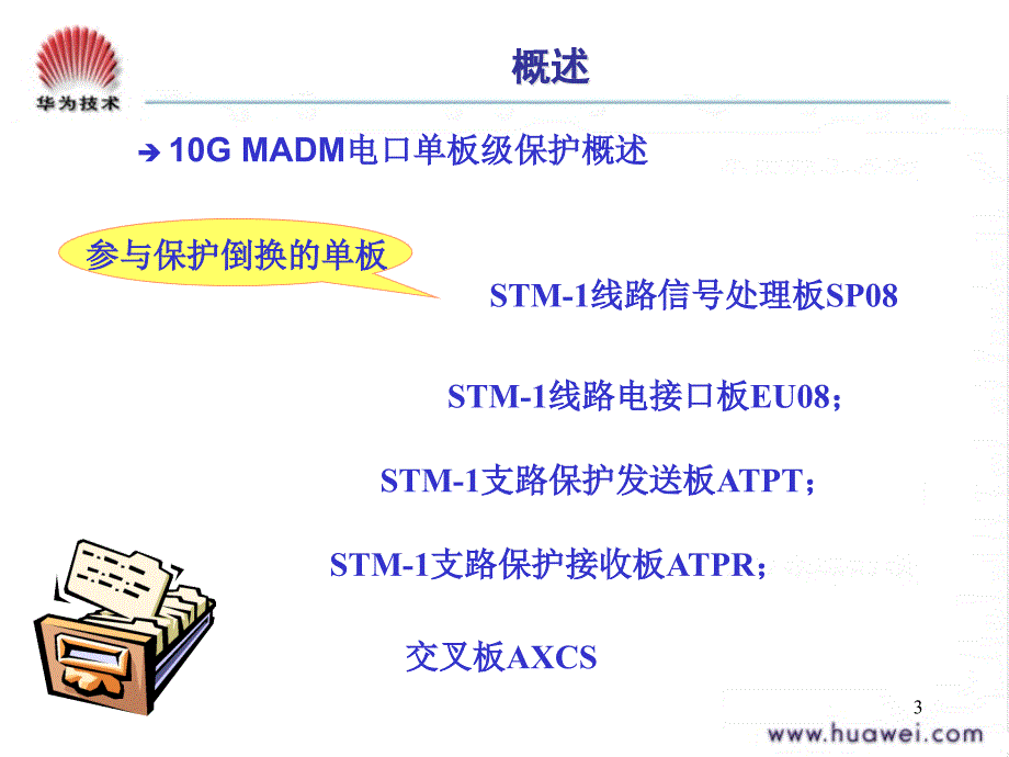 tca106 eps电接口保护专题_第3页