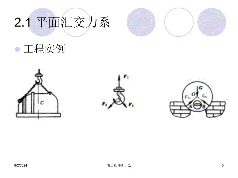 上海大学建筑力学第二章.ppt_第3页