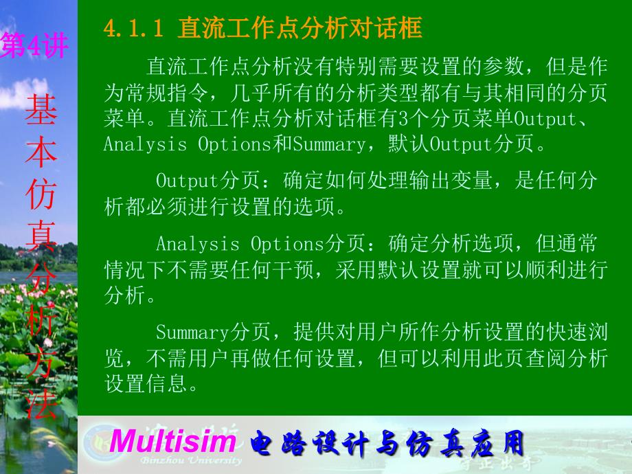 《直流工作点分析》PPT课件.ppt_第3页