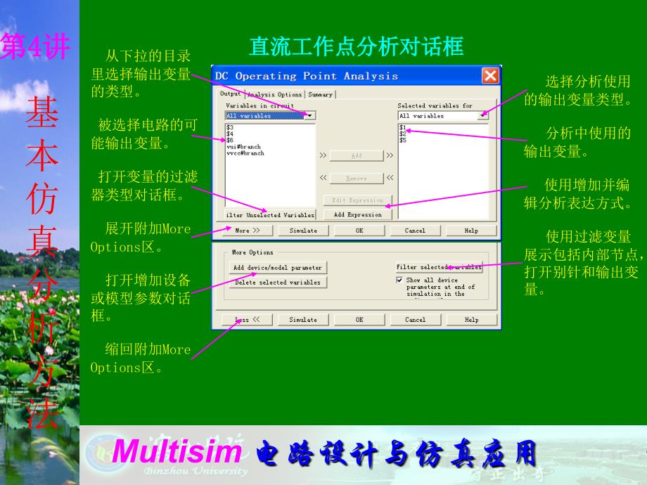 《直流工作点分析》PPT课件.ppt_第4页