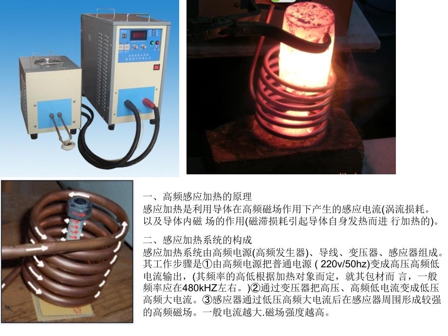 详细逆变电路原理分析_第3页