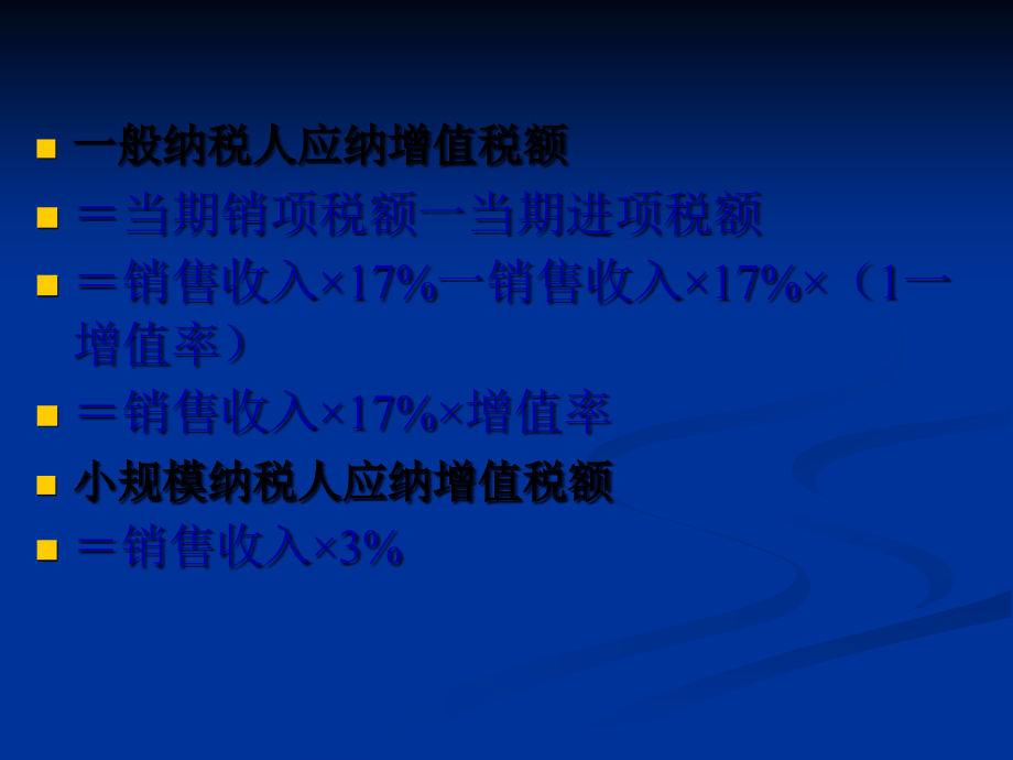 增值税税收筹划(67页PPT)_第3页