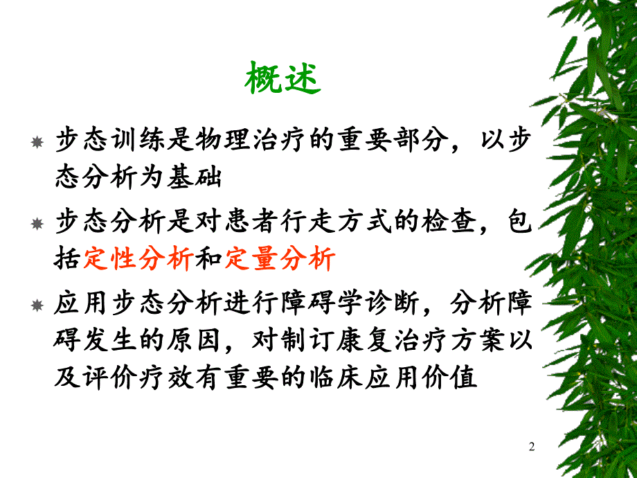 步态的分析.PPT_第2页