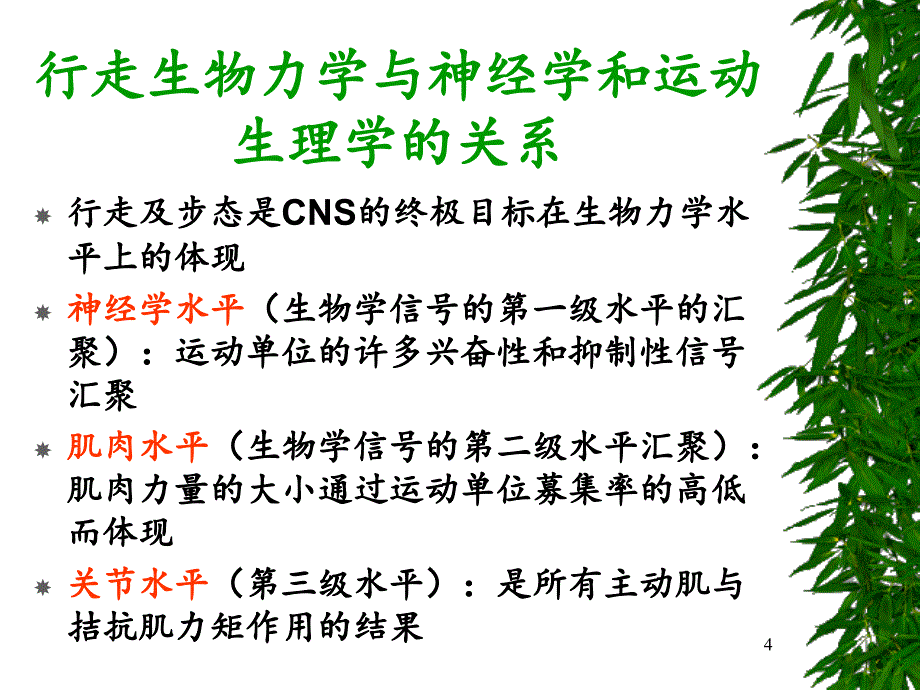 步态的分析.PPT_第4页