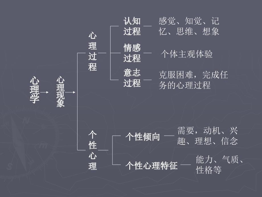 社会心理学是一门学科.ppt_第4页