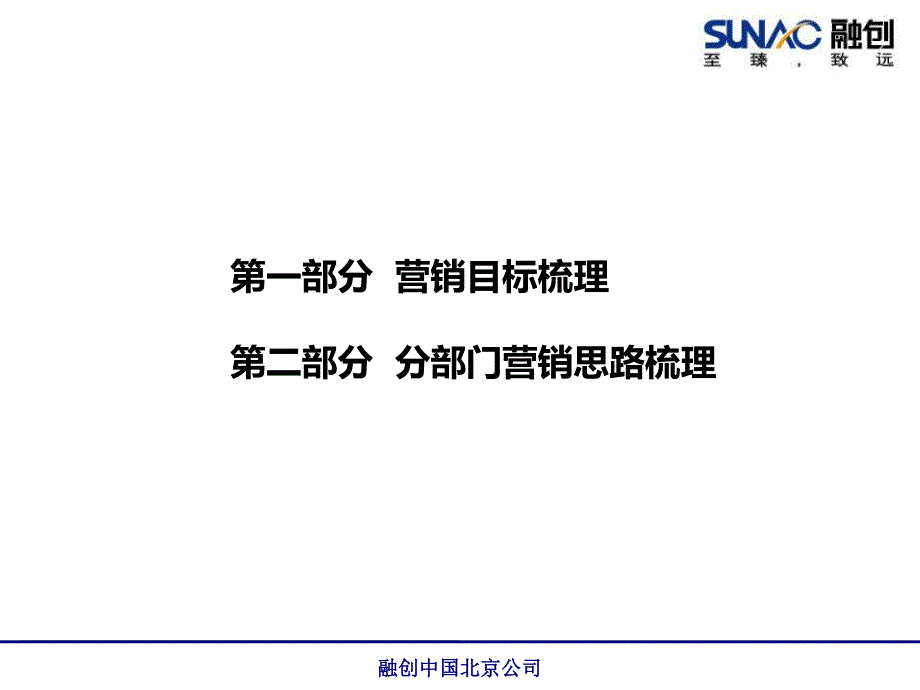 融创济南商业营销策略思考-房地产-2022_第2页